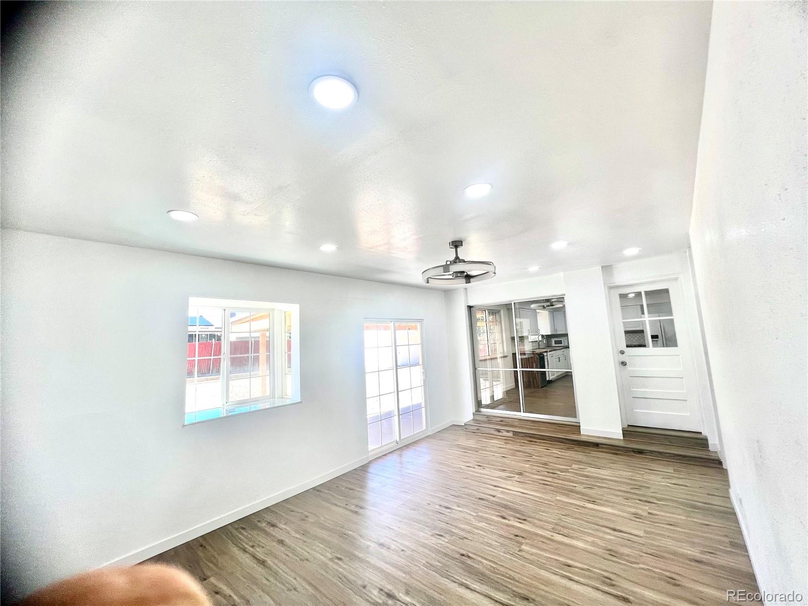 MLS Image #29 for 1921 s carr street,denver, Colorado