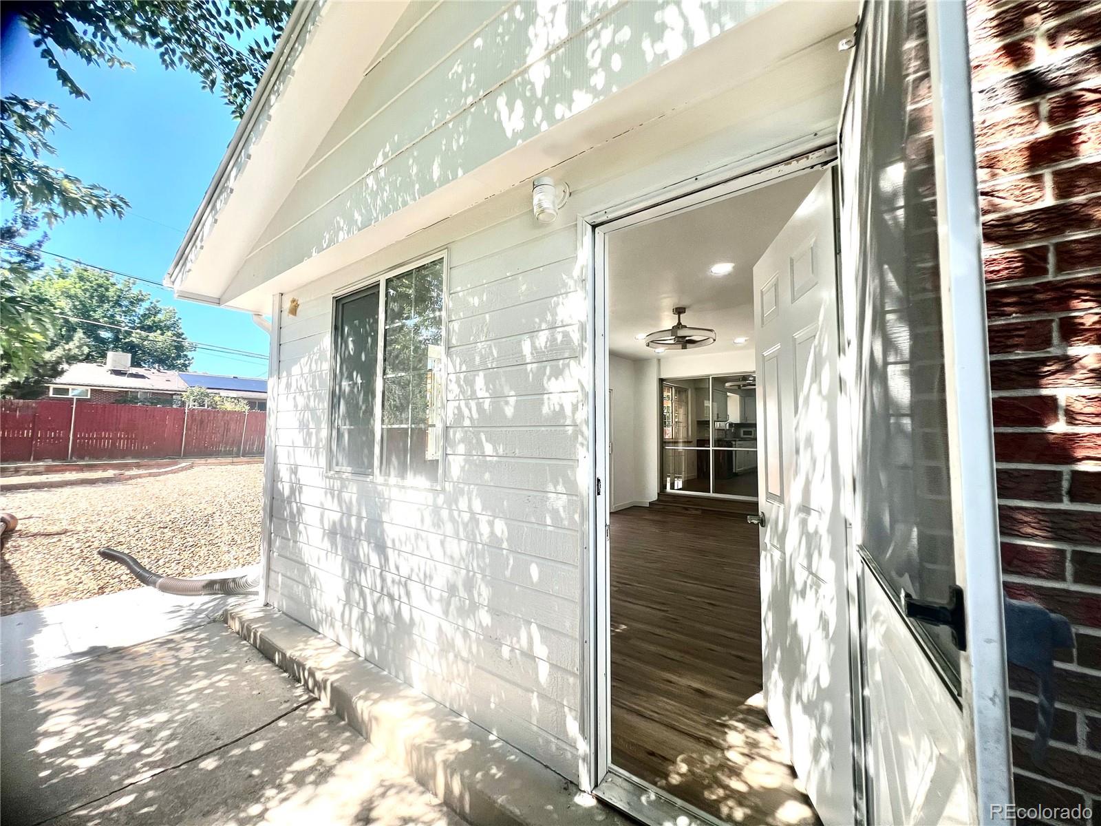 MLS Image #31 for 1921 s carr street,denver, Colorado