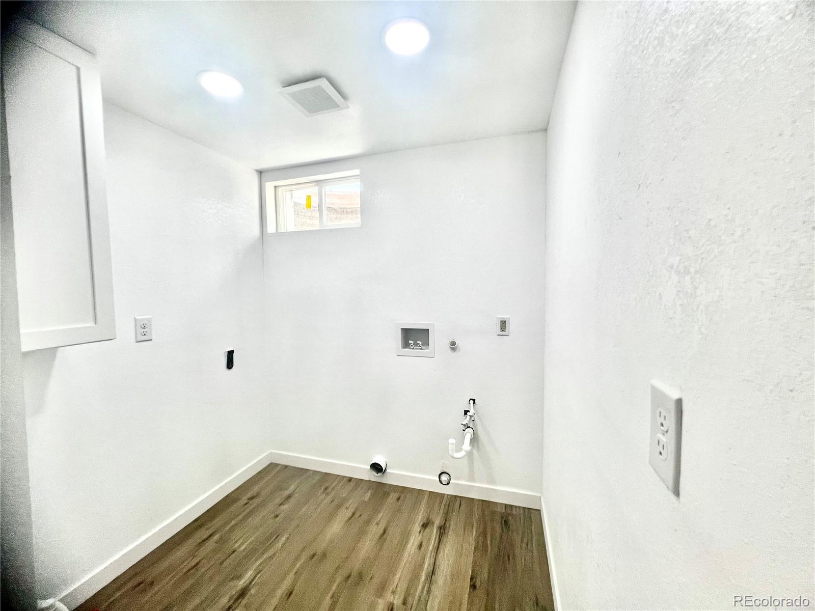MLS Image #35 for 1921 s carr street,denver, Colorado