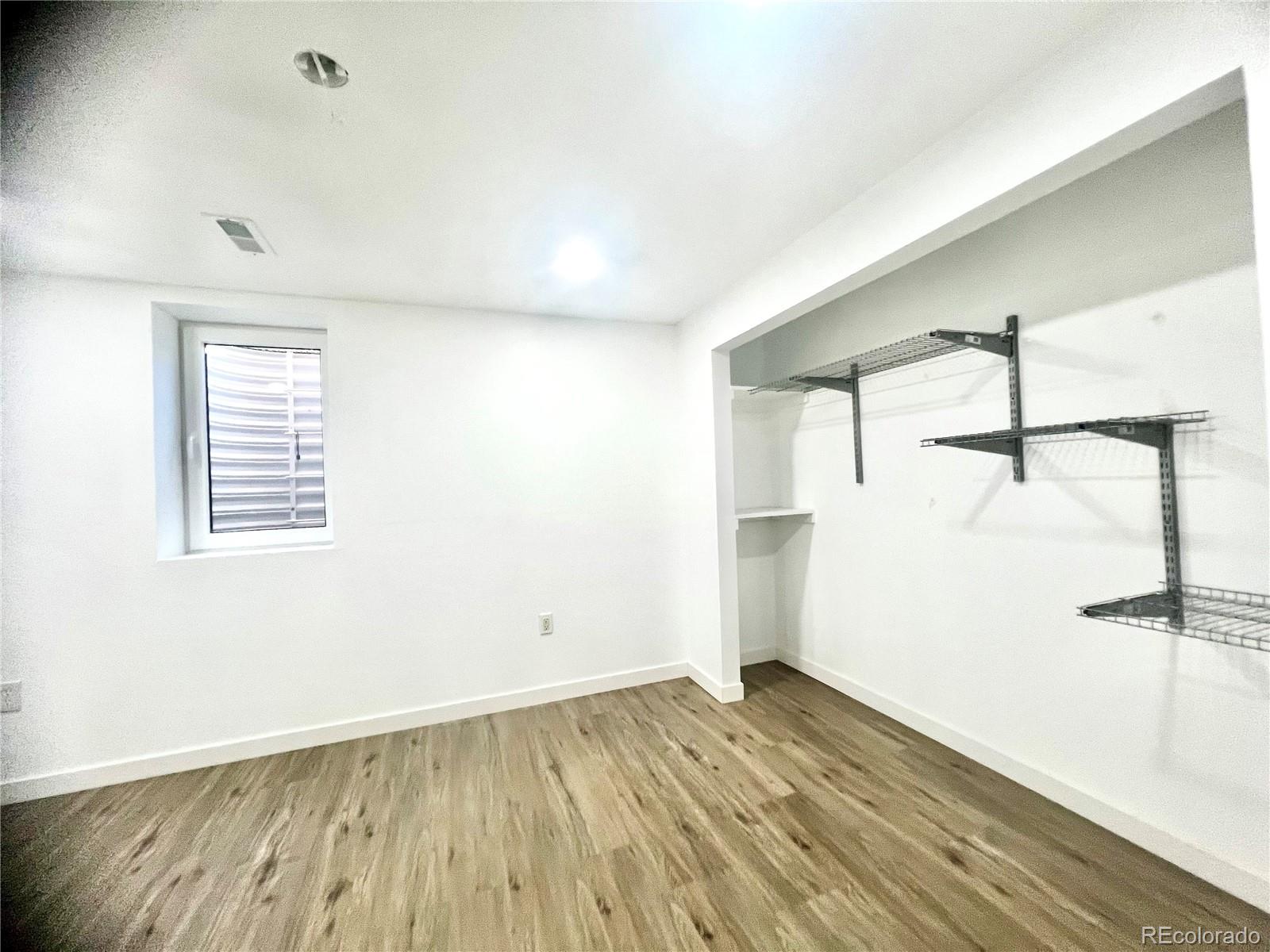 MLS Image #37 for 1921 s carr street,denver, Colorado
