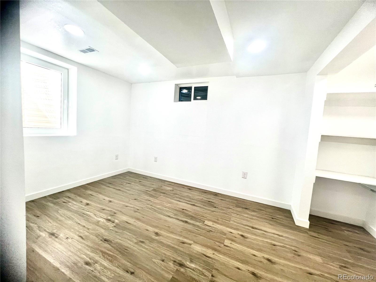 MLS Image #39 for 1921 s carr street,denver, Colorado
