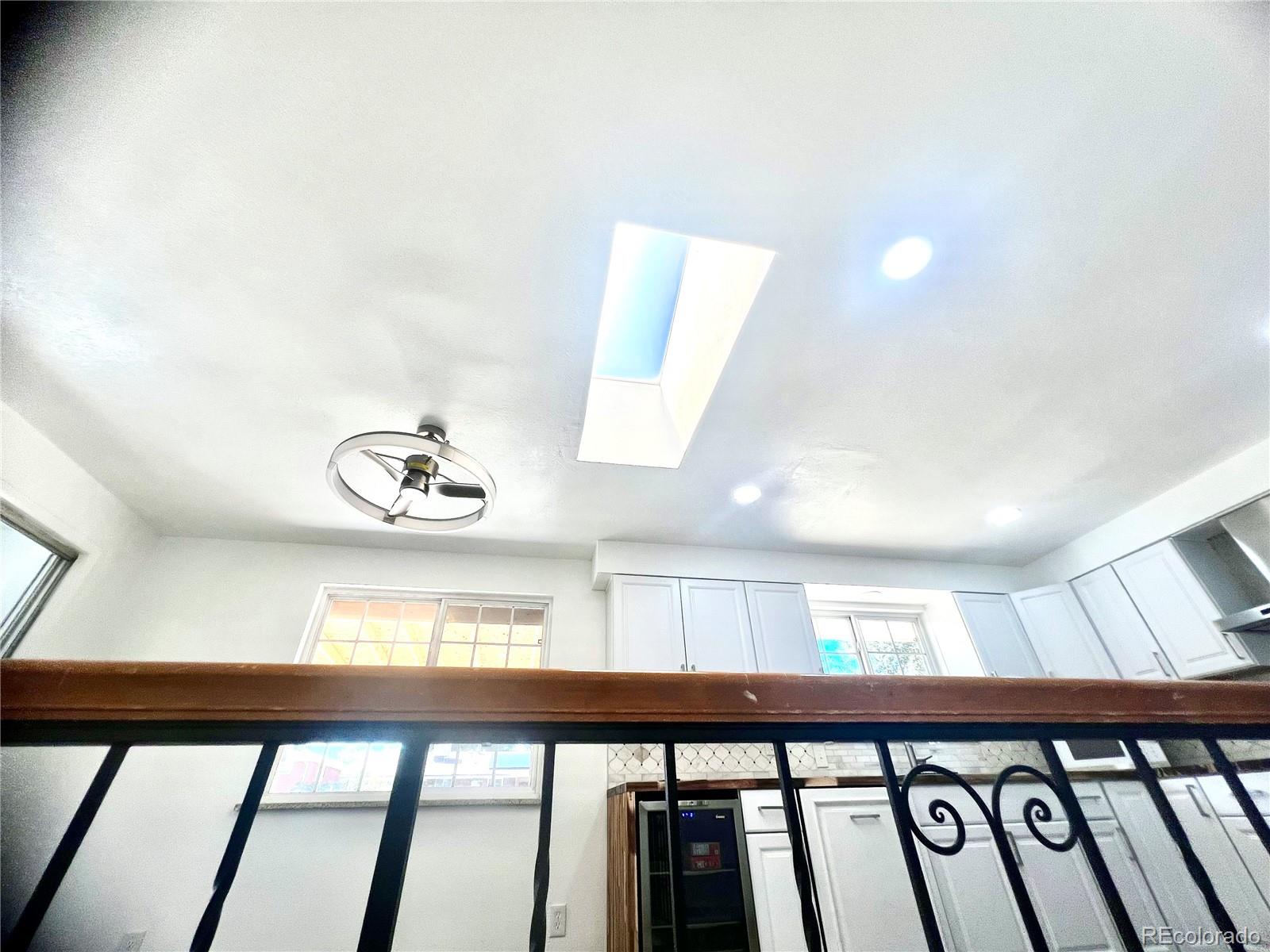 MLS Image #4 for 1921 s carr street,denver, Colorado