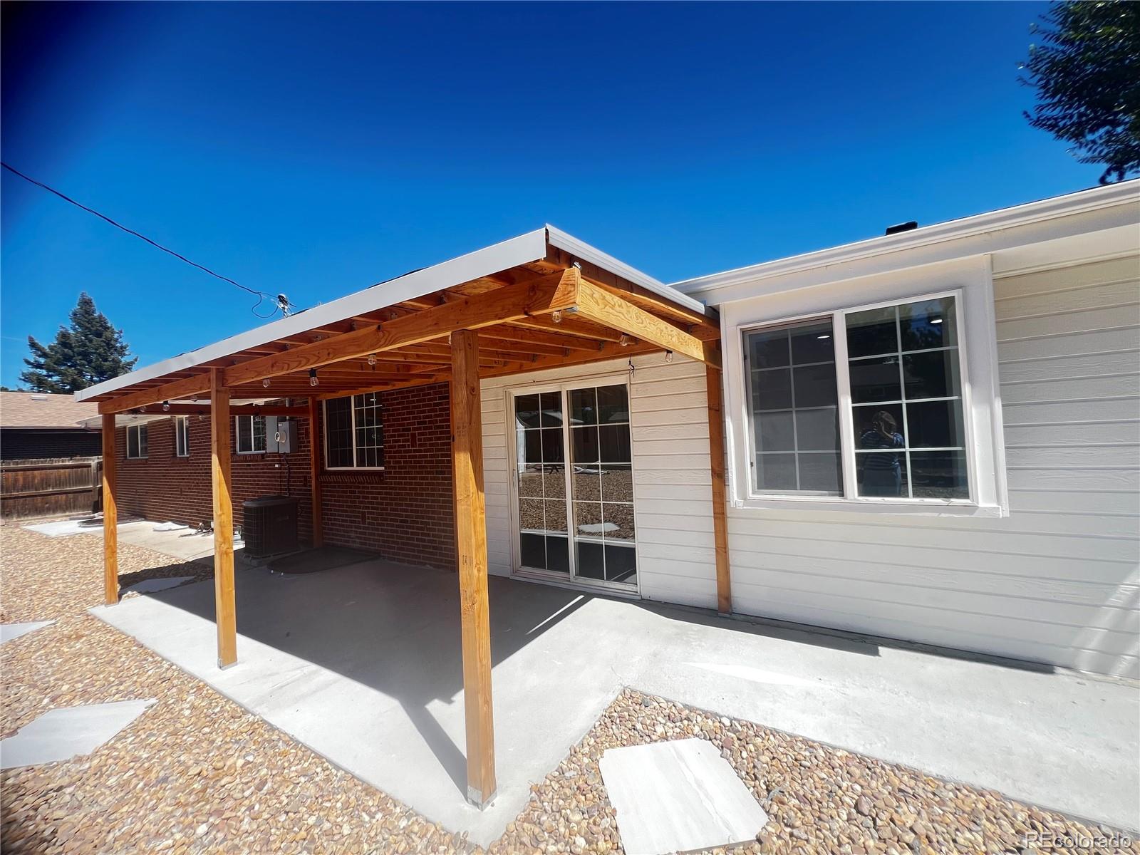 MLS Image #41 for 1921 s carr street,denver, Colorado