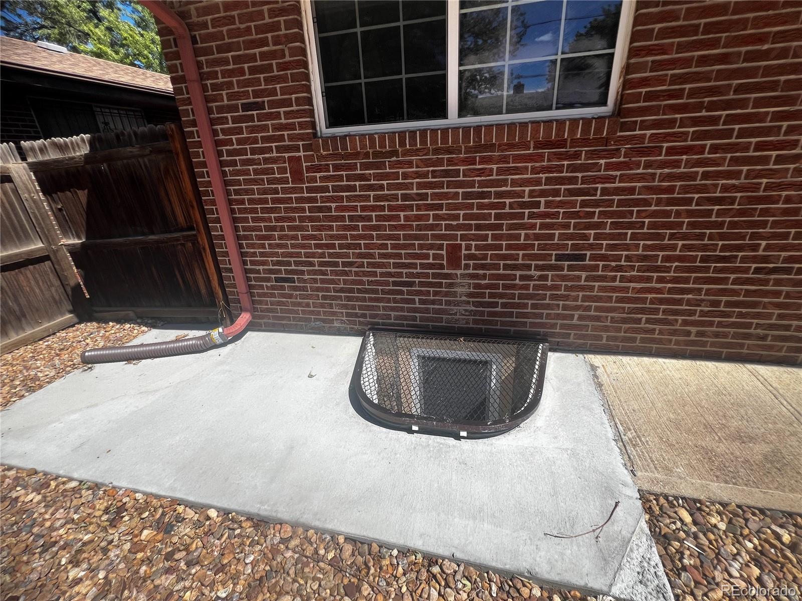 MLS Image #44 for 1921 s carr street,denver, Colorado