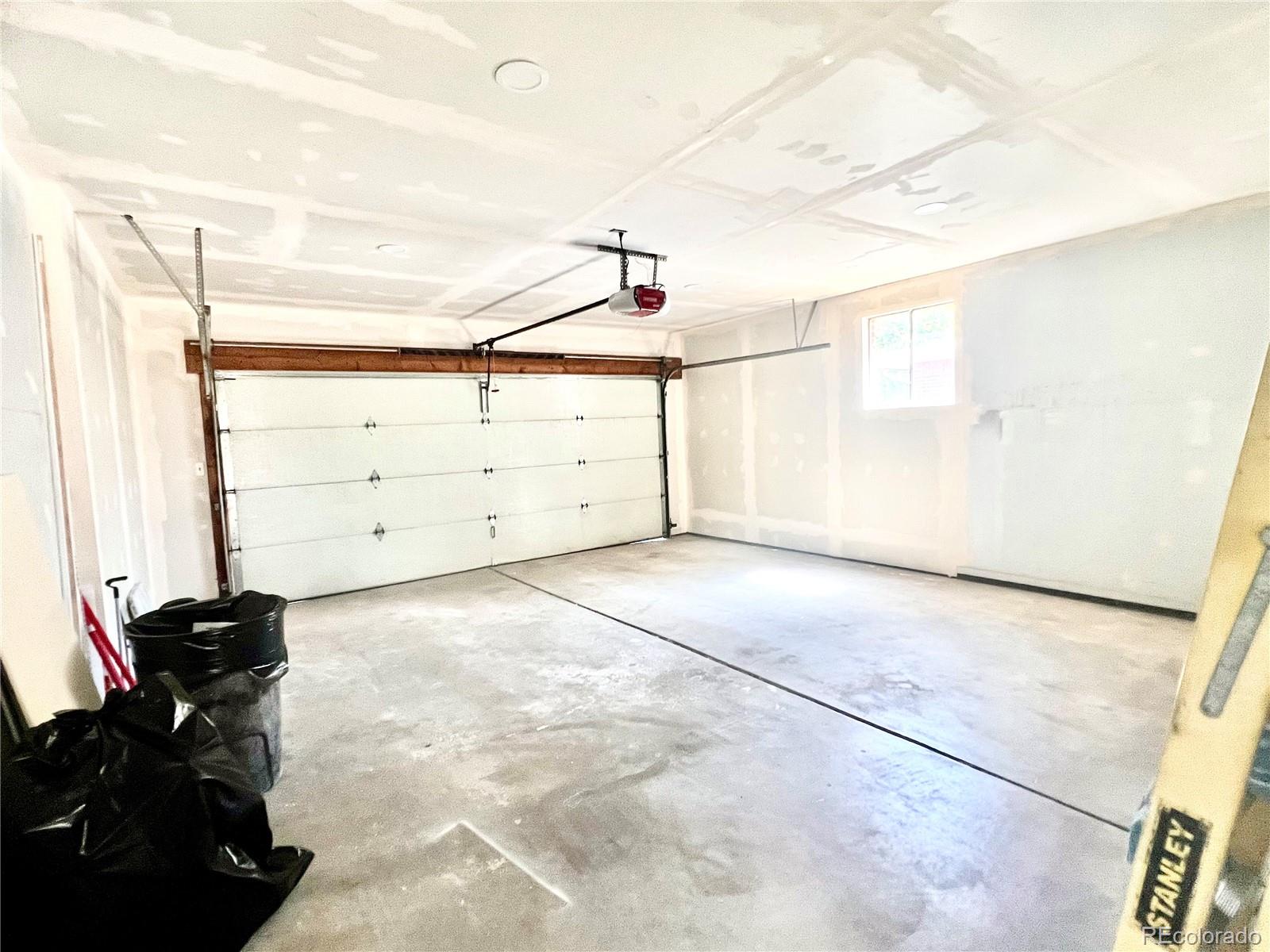 MLS Image #48 for 1921 s carr street,denver, Colorado