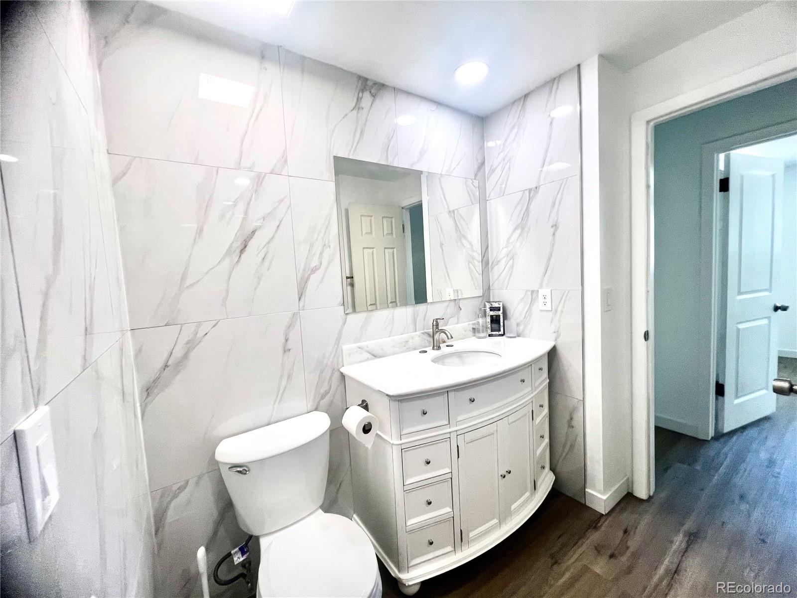 MLS Image #9 for 1921 s carr street,denver, Colorado