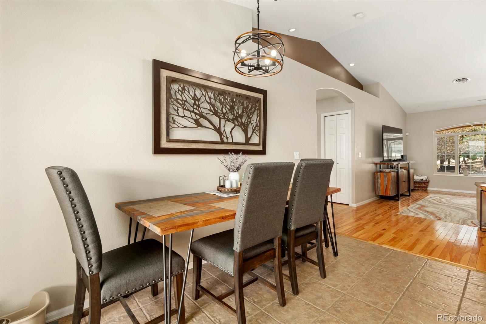 MLS Image #10 for 6013  archery circle,salida, Colorado