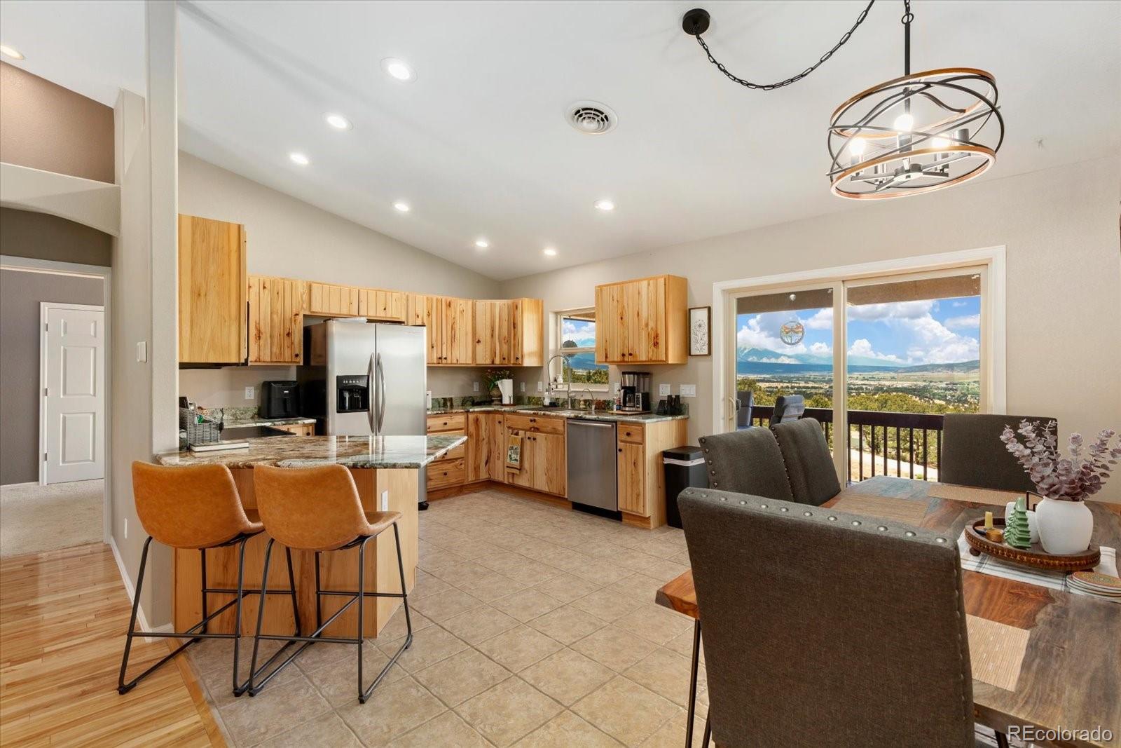 MLS Image #11 for 6013  archery circle,salida, Colorado