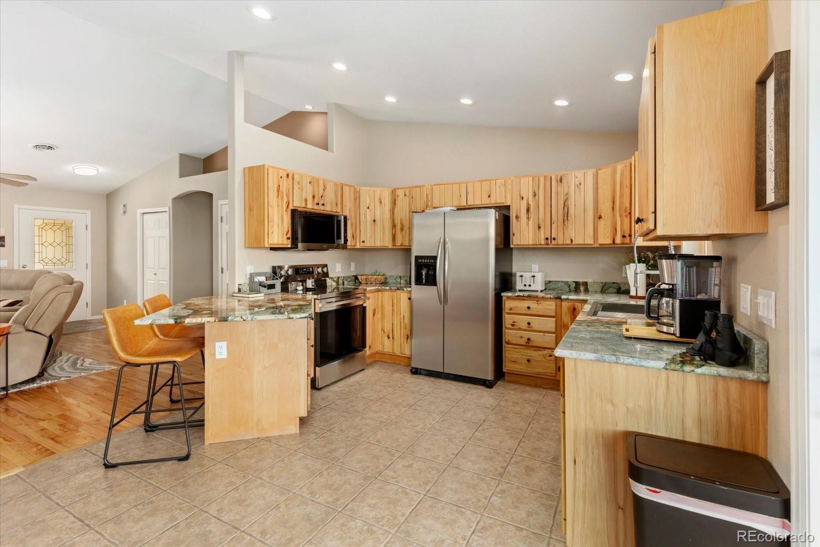 MLS Image #12 for 6013  archery circle,salida, Colorado