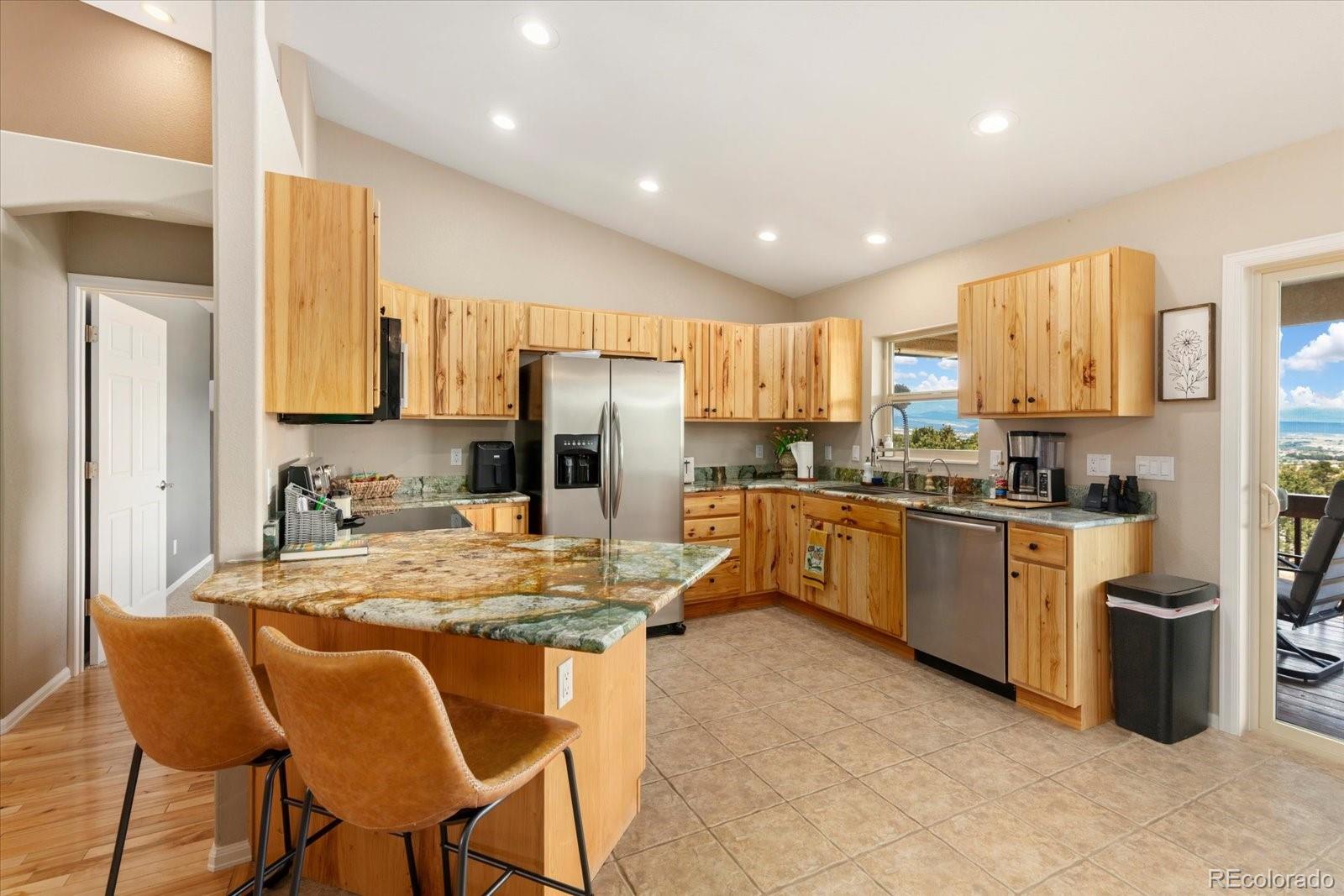 MLS Image #13 for 6013  archery circle,salida, Colorado