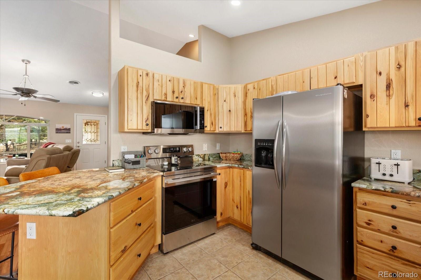 MLS Image #14 for 6013  archery circle,salida, Colorado