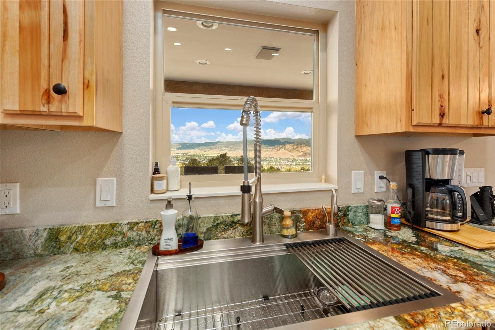 MLS Image #15 for 6013  archery circle,salida, Colorado