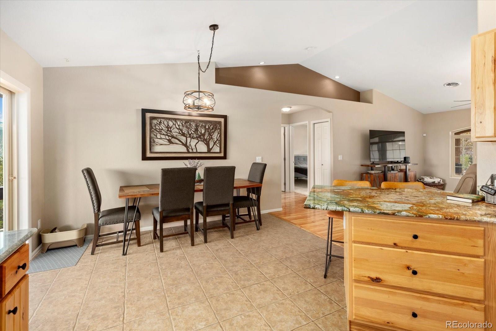MLS Image #16 for 6013  archery circle,salida, Colorado