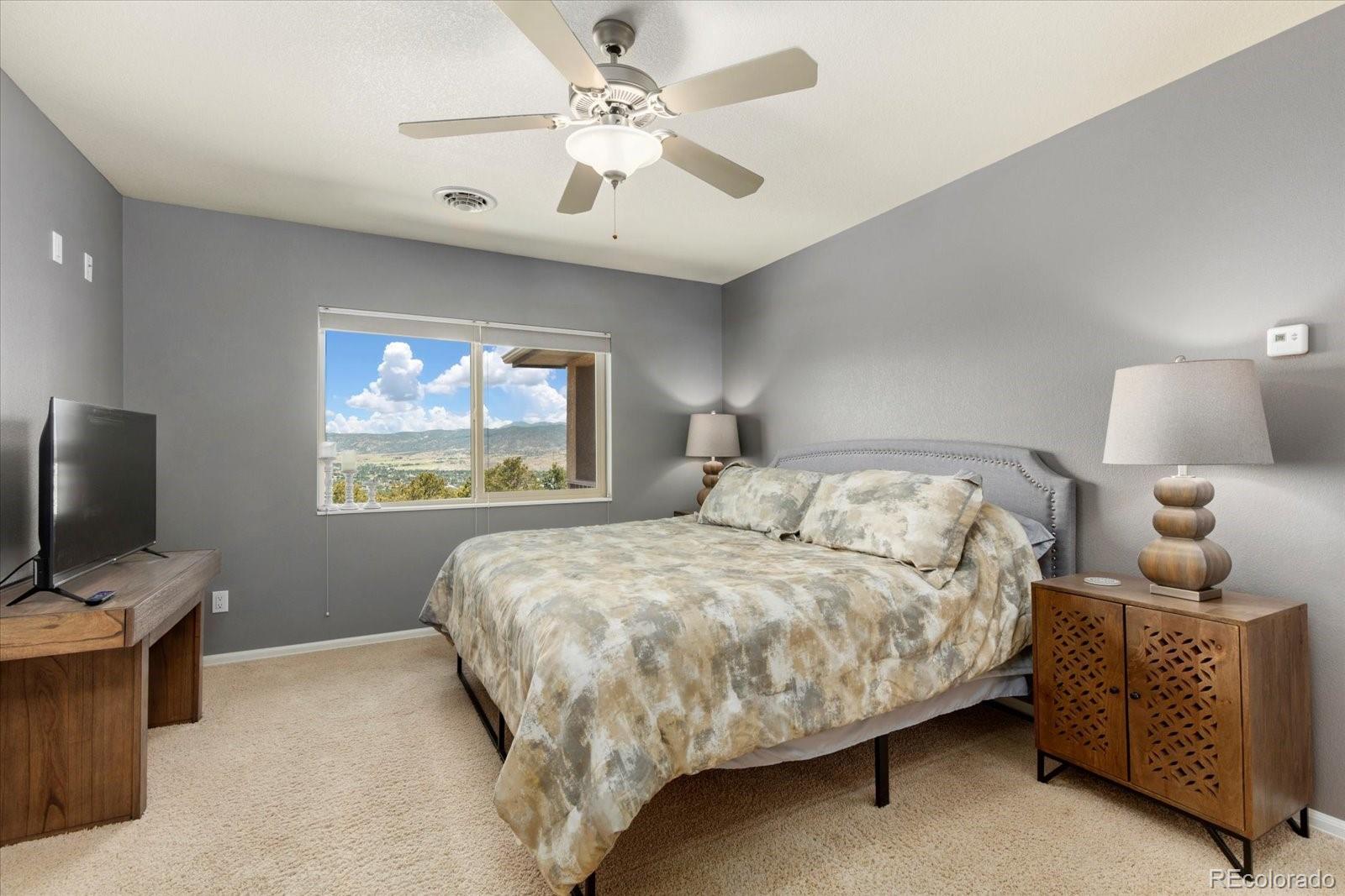 MLS Image #18 for 6013  archery circle,salida, Colorado