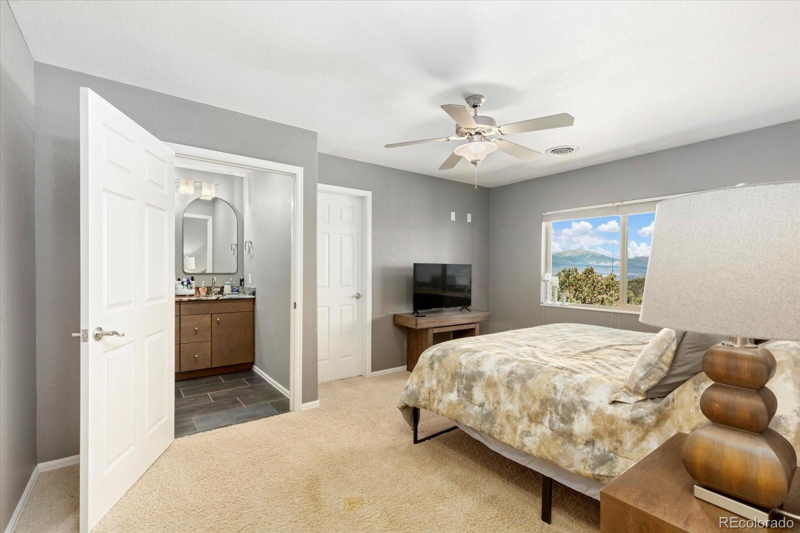 MLS Image #19 for 6013  archery circle,salida, Colorado