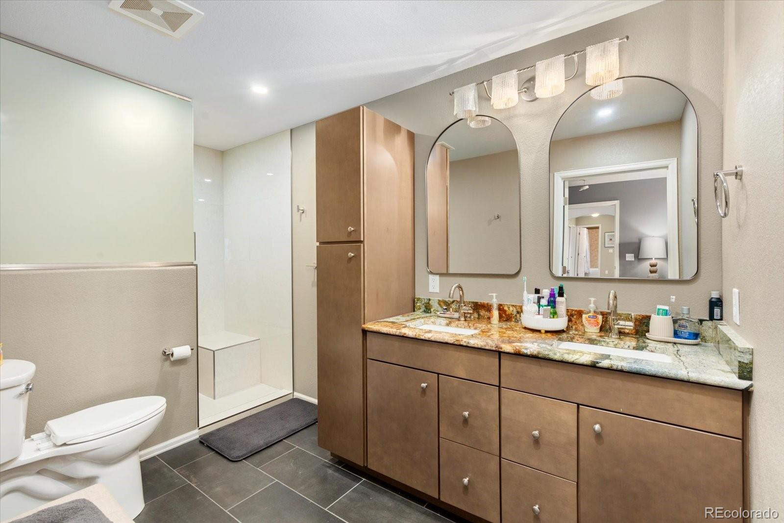 MLS Image #20 for 6013  archery circle,salida, Colorado