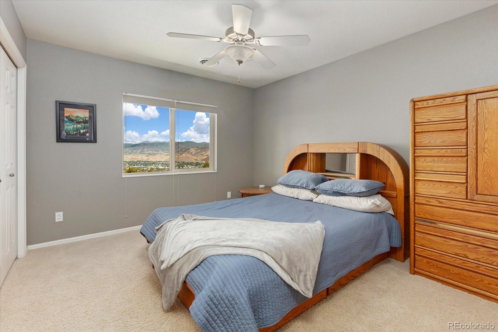 MLS Image #23 for 6013  archery circle,salida, Colorado
