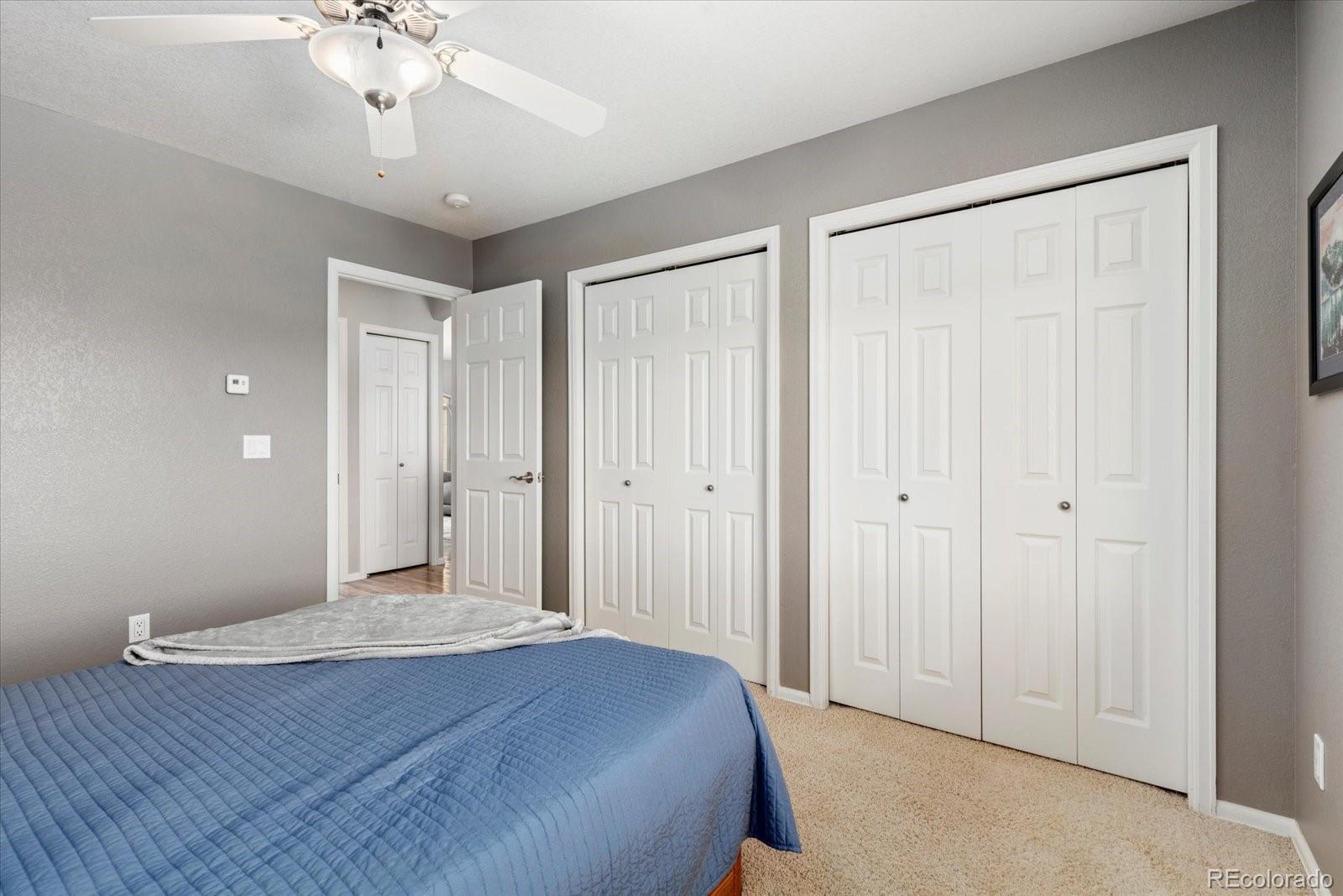 MLS Image #24 for 6013  archery circle,salida, Colorado