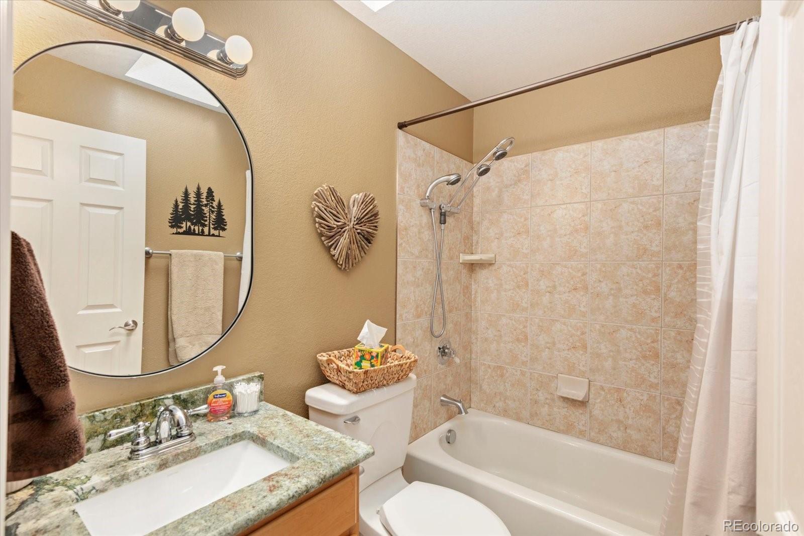 MLS Image #25 for 6013  archery circle,salida, Colorado
