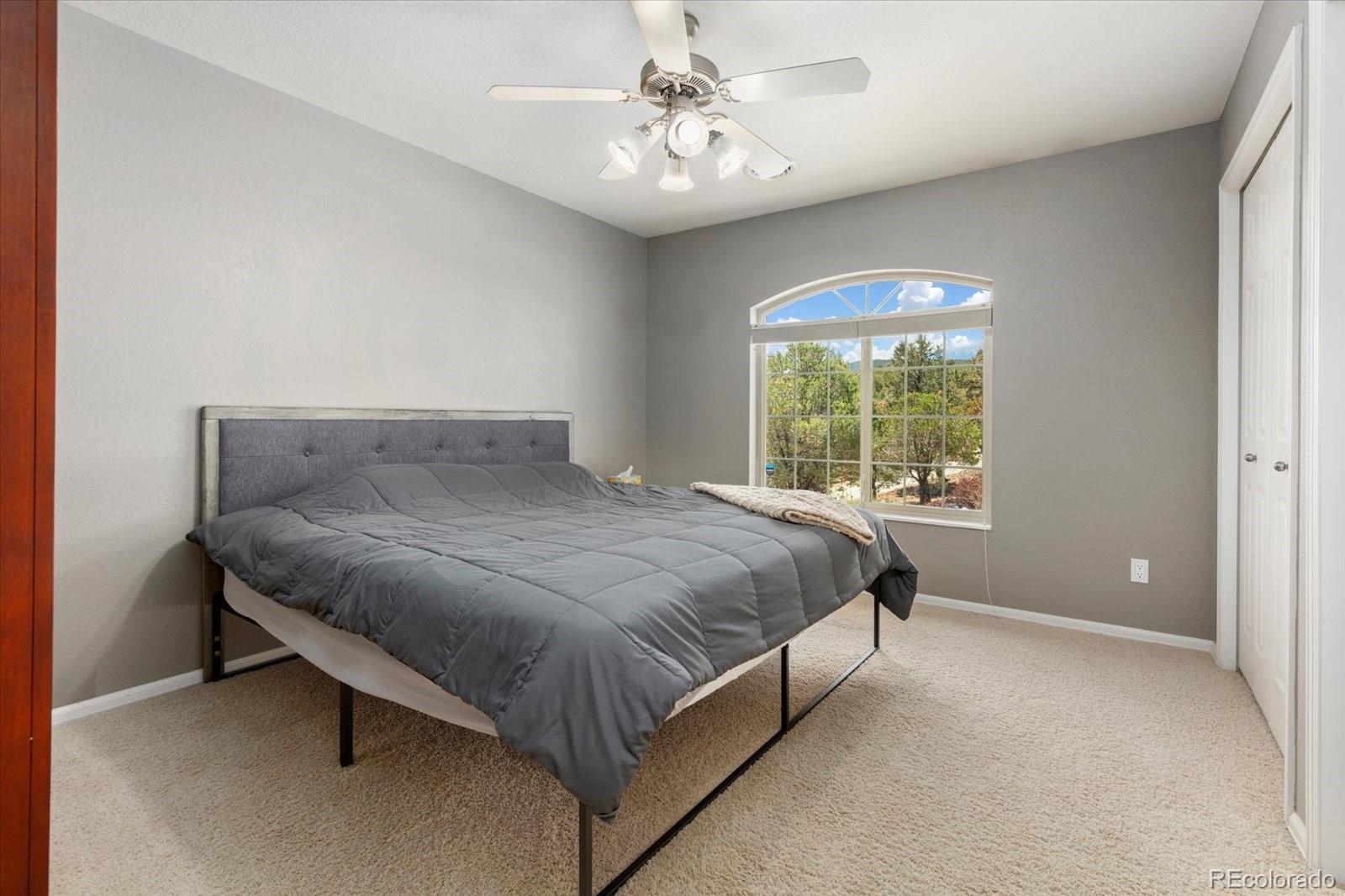MLS Image #26 for 6013  archery circle,salida, Colorado