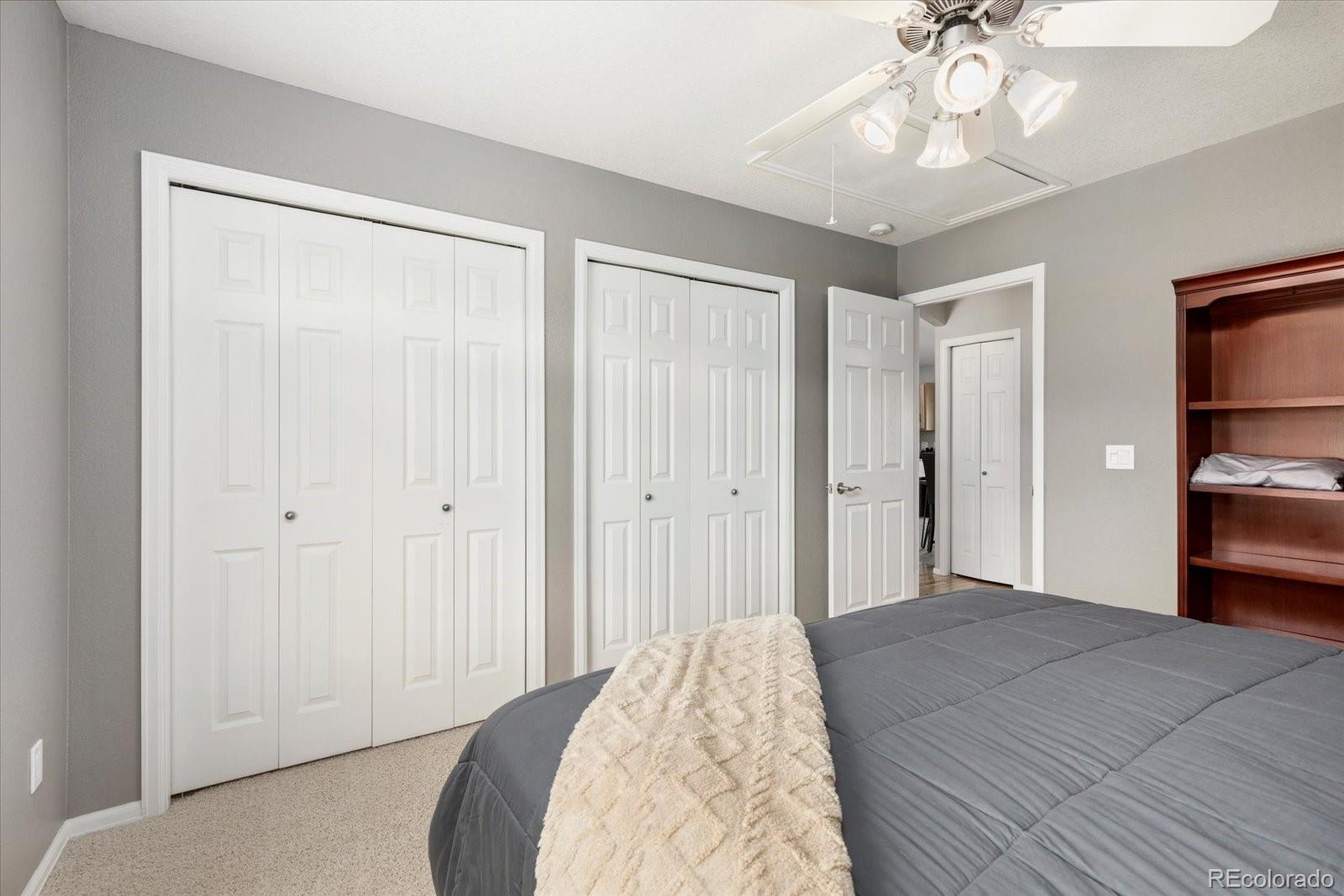 MLS Image #27 for 6013  archery circle,salida, Colorado