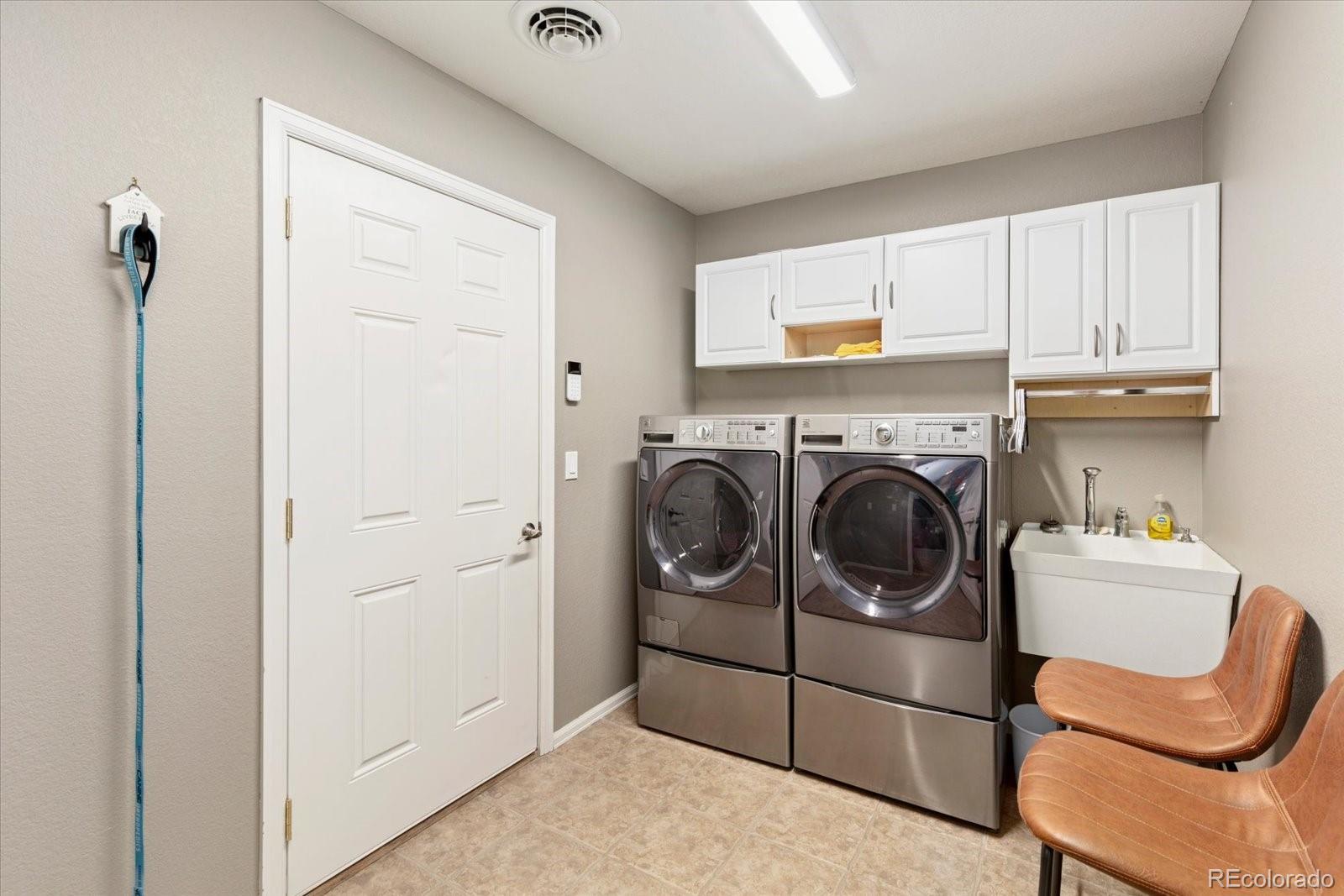 MLS Image #28 for 6013  archery circle,salida, Colorado
