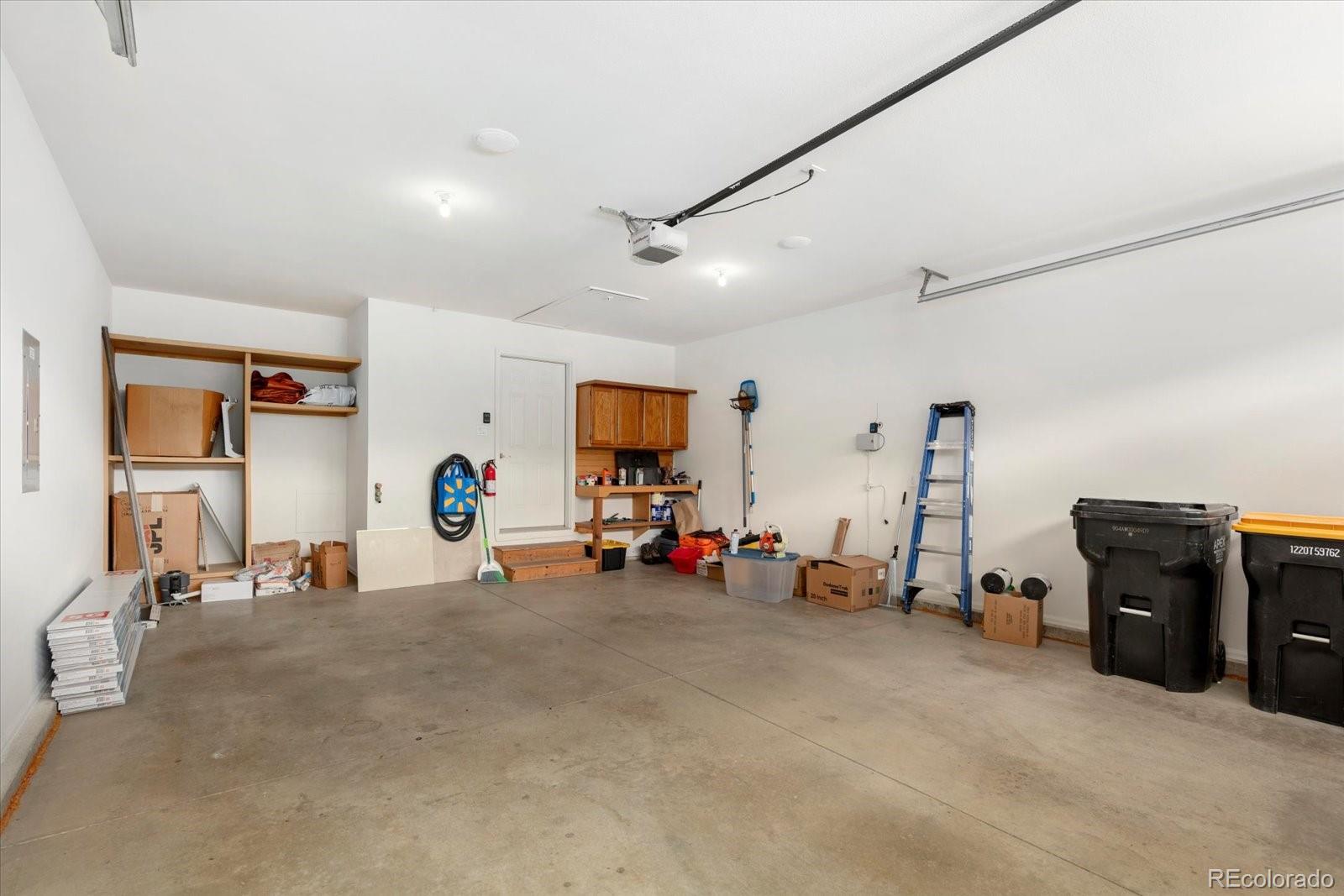 MLS Image #29 for 6013  archery circle,salida, Colorado