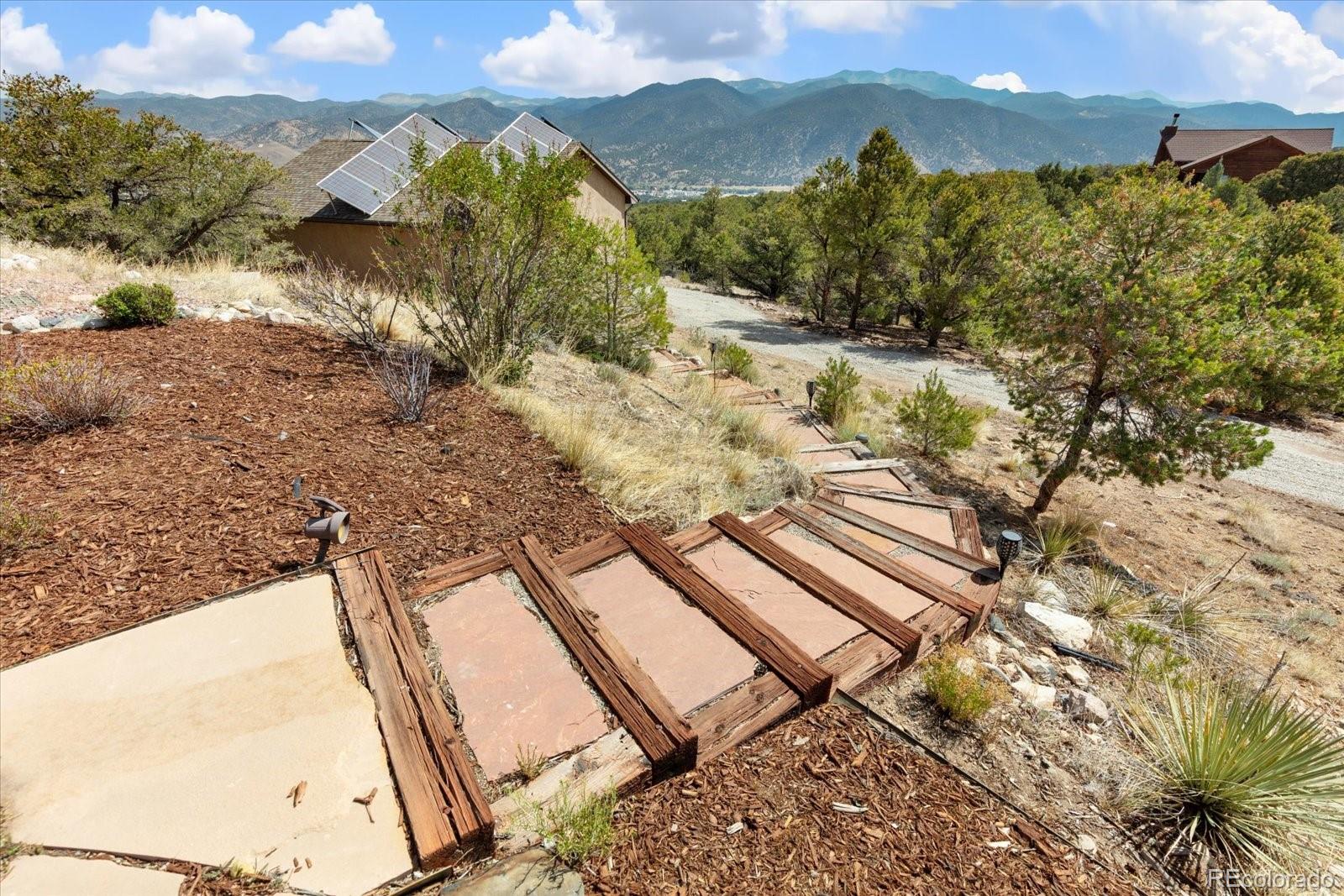 MLS Image #3 for 6013  archery circle,salida, Colorado