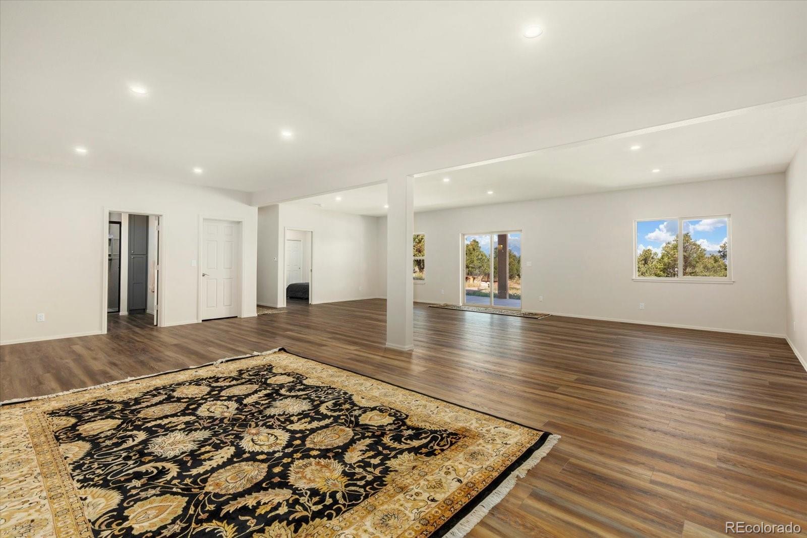 MLS Image #31 for 6013  archery circle,salida, Colorado