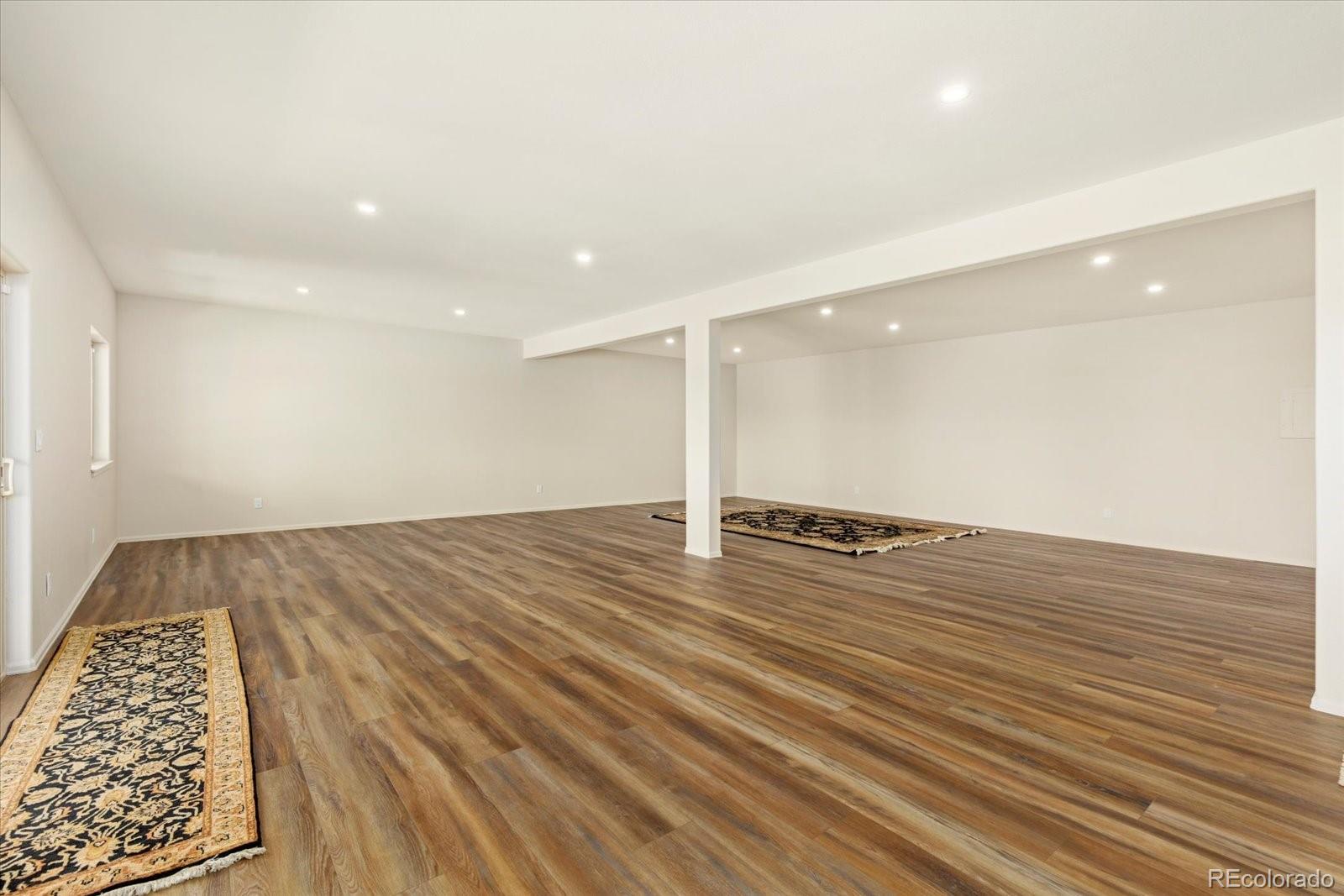 MLS Image #32 for 6013  archery circle,salida, Colorado