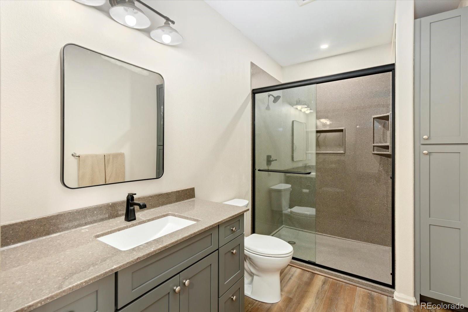 MLS Image #33 for 6013  archery circle,salida, Colorado