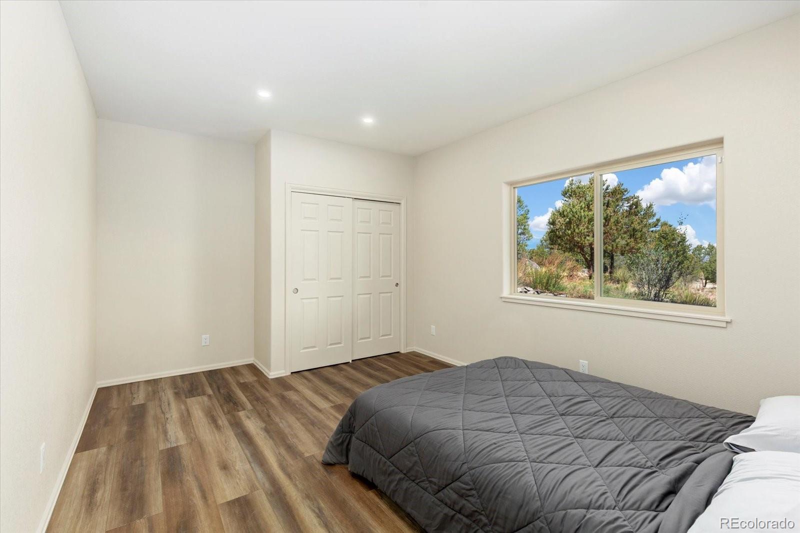 MLS Image #34 for 6013  archery circle,salida, Colorado