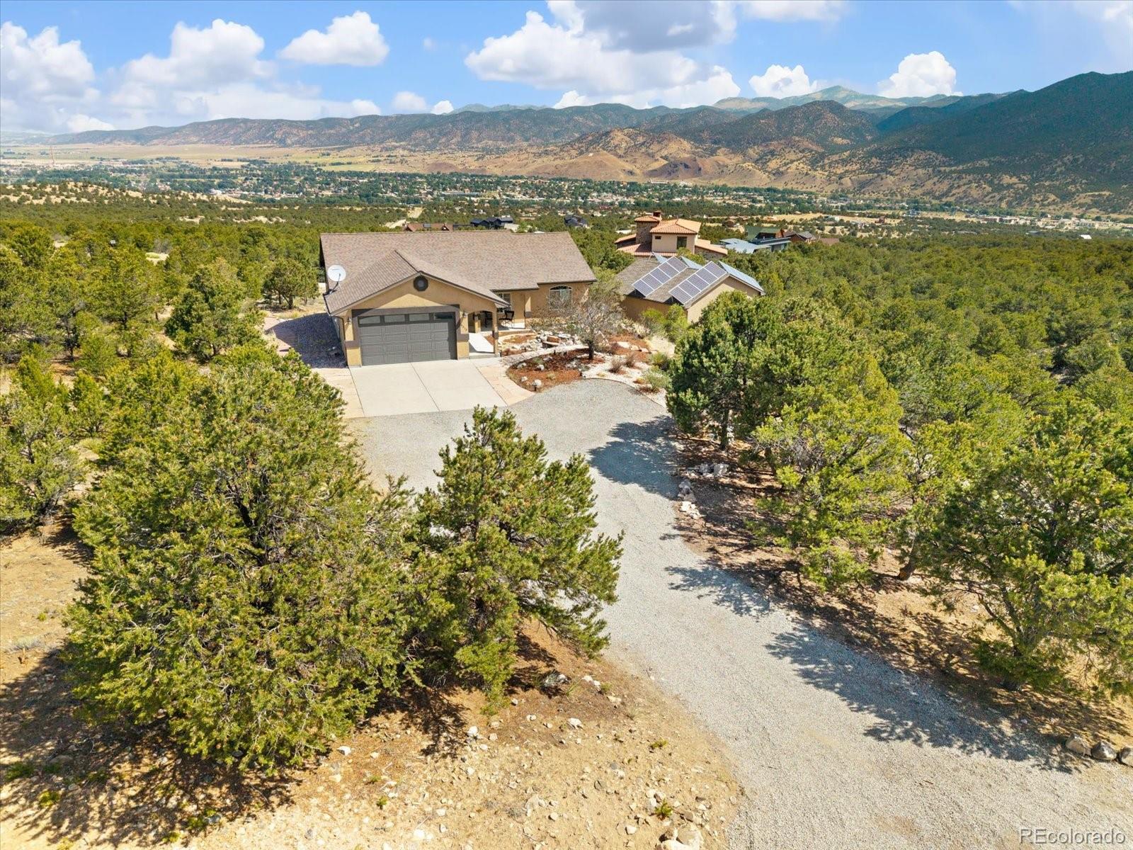 MLS Image #35 for 6013  archery circle,salida, Colorado