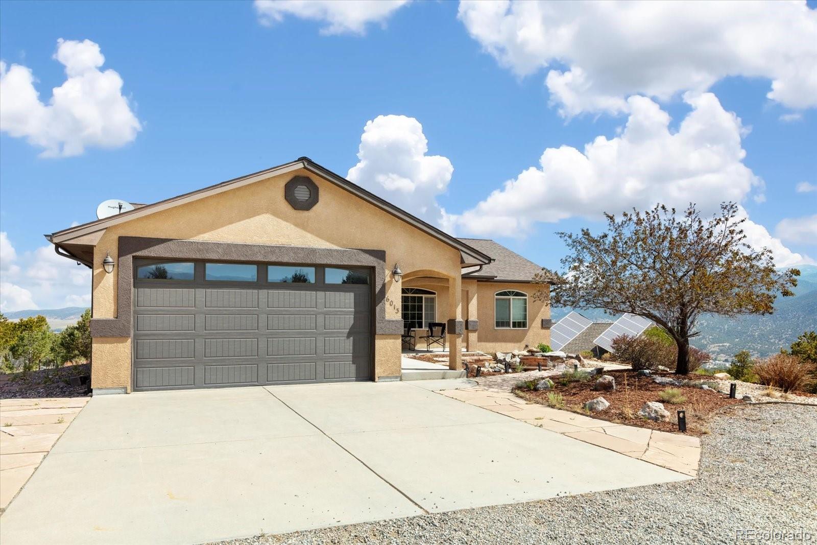 MLS Image #36 for 6013  archery circle,salida, Colorado