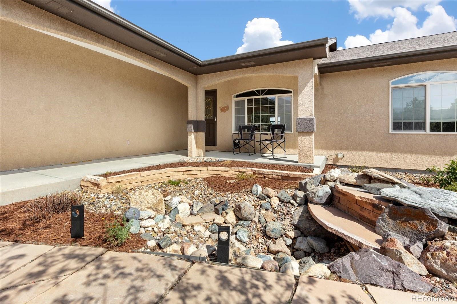 MLS Image #37 for 6013  archery circle,salida, Colorado