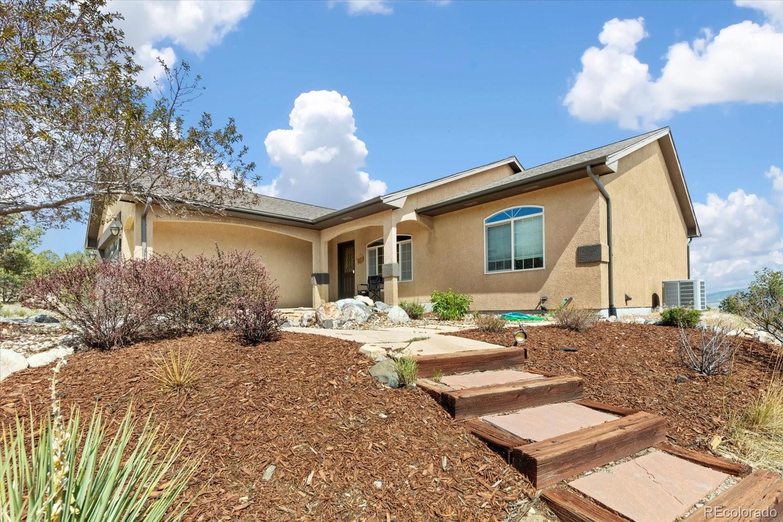 MLS Image #38 for 6013  archery circle,salida, Colorado