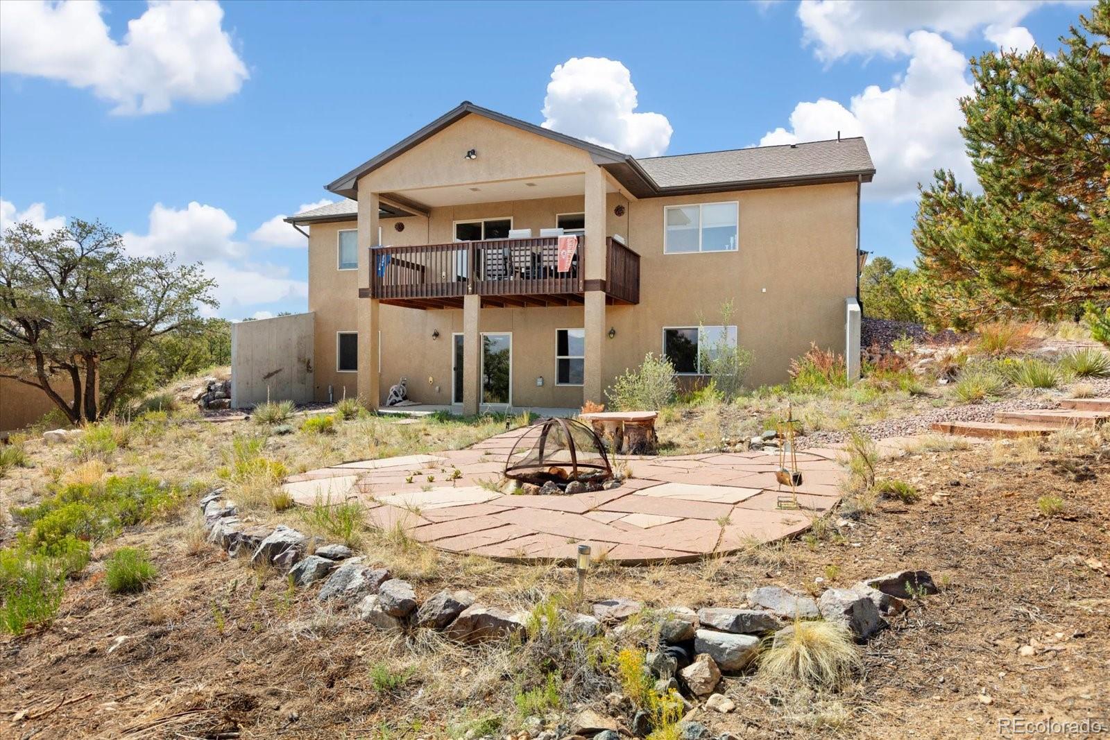 MLS Image #39 for 6013  archery circle,salida, Colorado