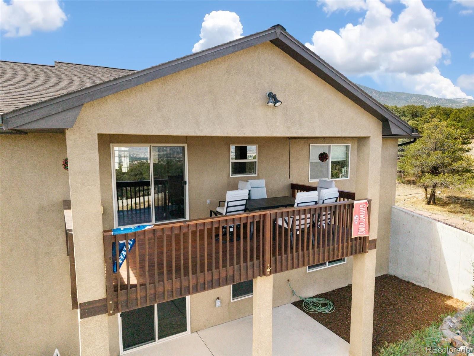 MLS Image #40 for 6013  archery circle,salida, Colorado