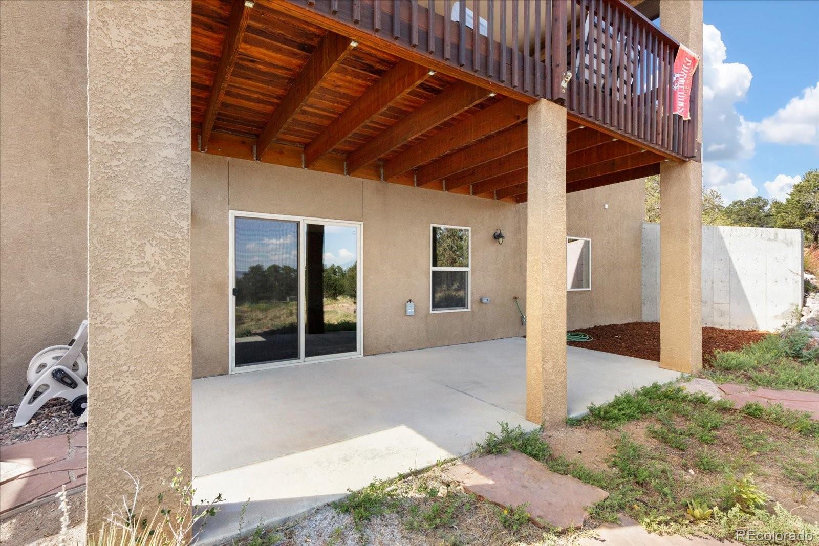 MLS Image #41 for 6013  archery circle,salida, Colorado