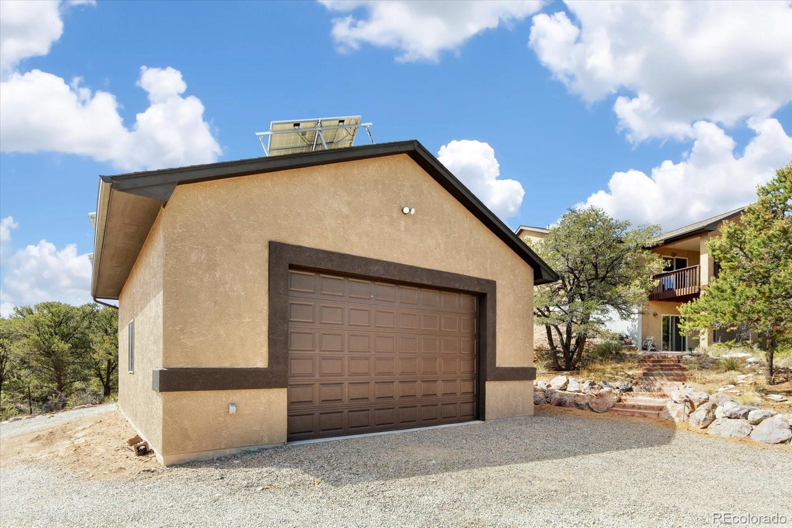 MLS Image #42 for 6013  archery circle,salida, Colorado