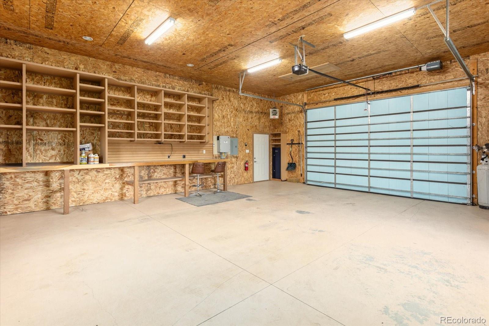 MLS Image #43 for 6013  archery circle,salida, Colorado