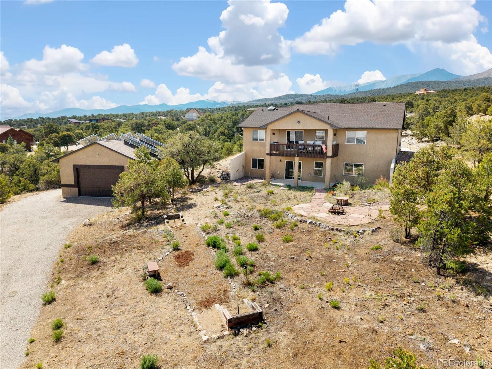 MLS Image #46 for 6013  archery circle,salida, Colorado