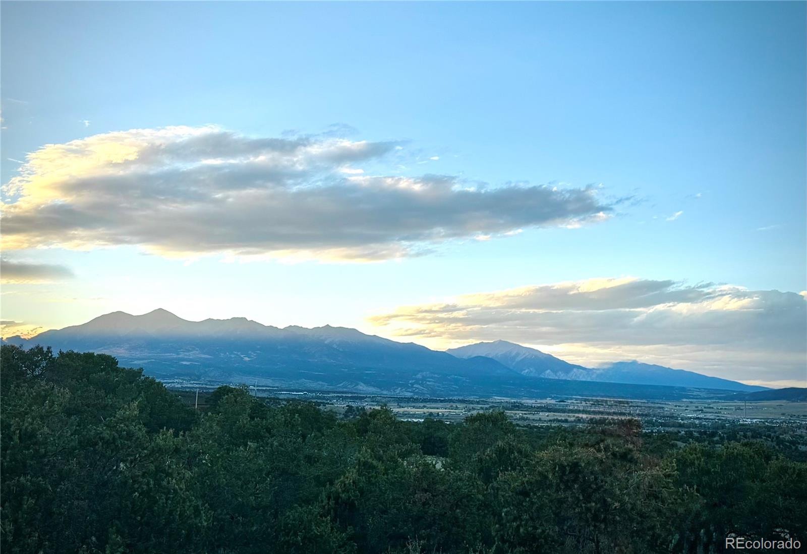 MLS Image #48 for 6013  archery circle,salida, Colorado