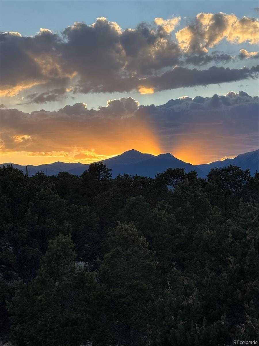 MLS Image #49 for 6013  archery circle,salida, Colorado