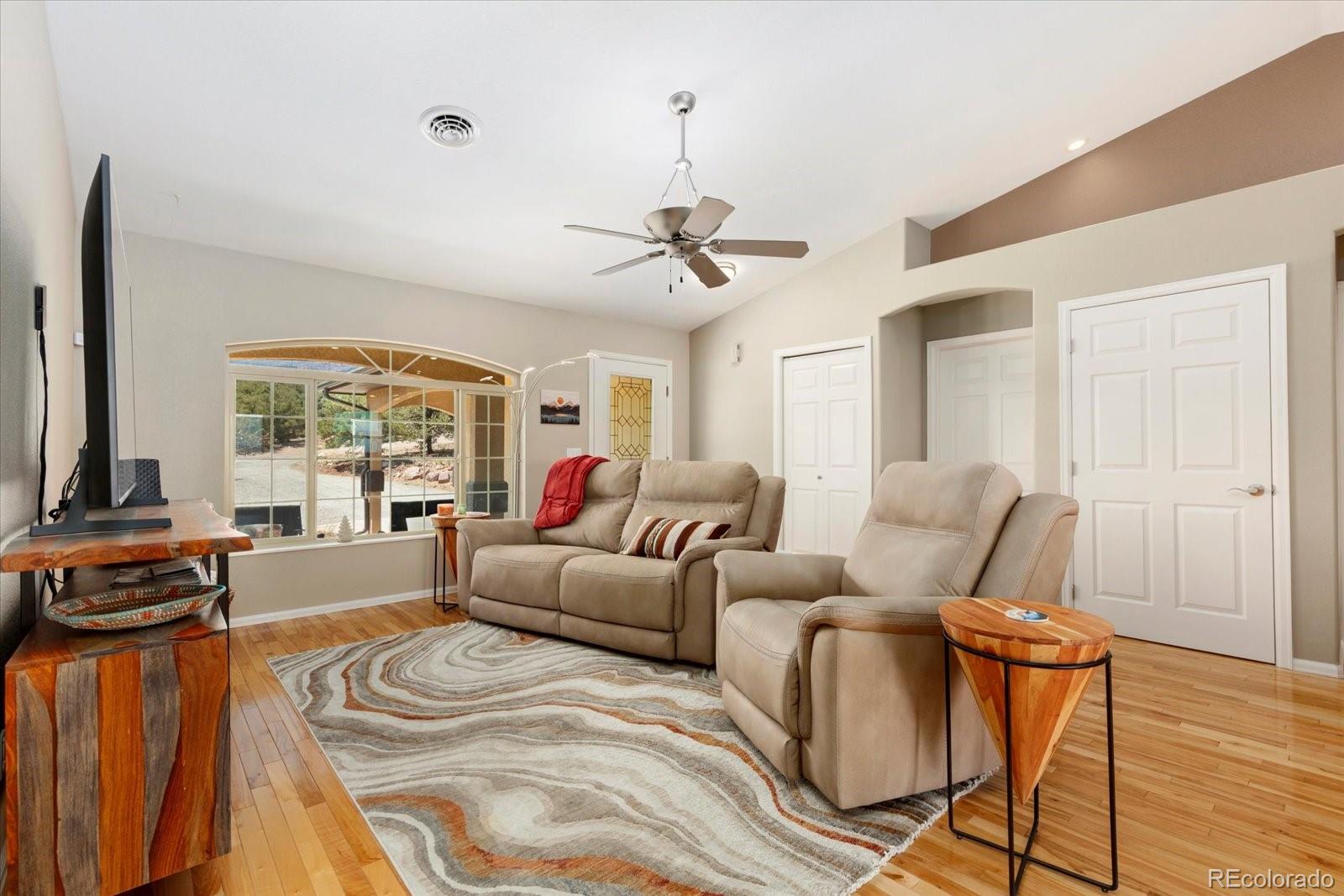 MLS Image #5 for 6013  archery circle,salida, Colorado