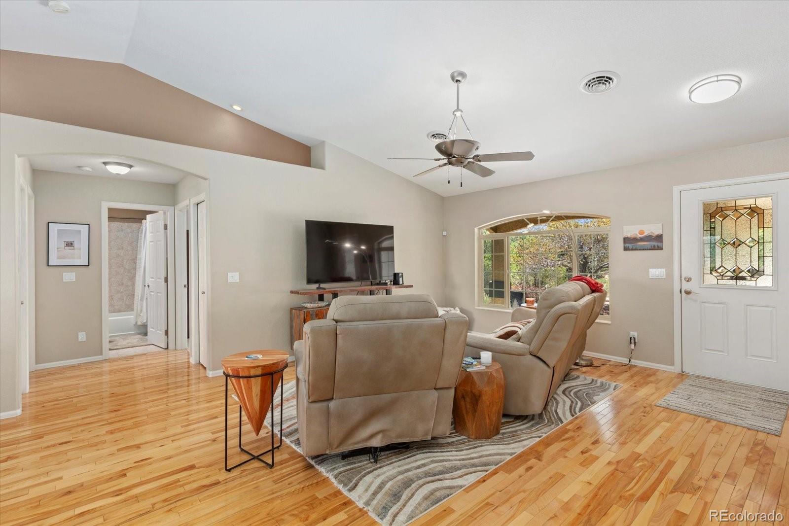 MLS Image #6 for 6013  archery circle,salida, Colorado
