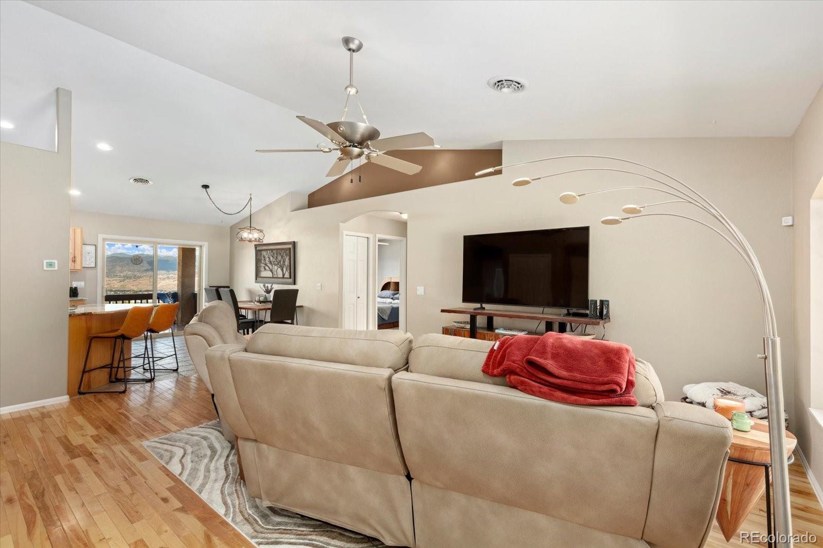 MLS Image #7 for 6013  archery circle,salida, Colorado