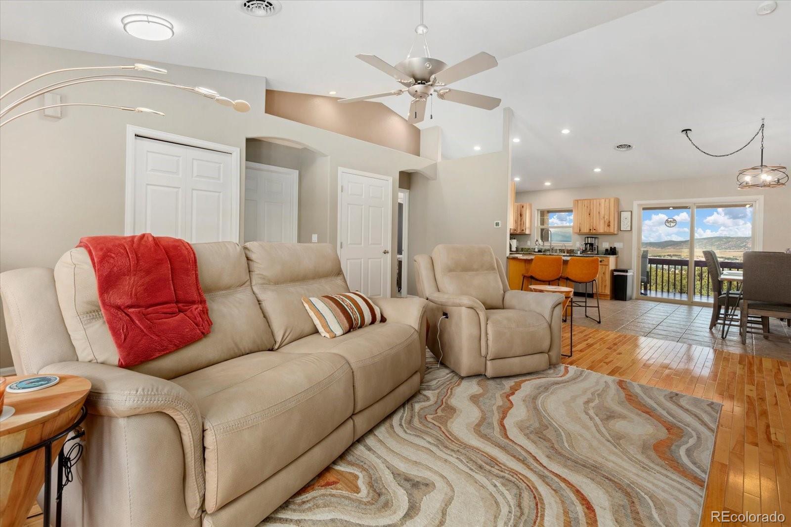 MLS Image #8 for 6013  archery circle,salida, Colorado
