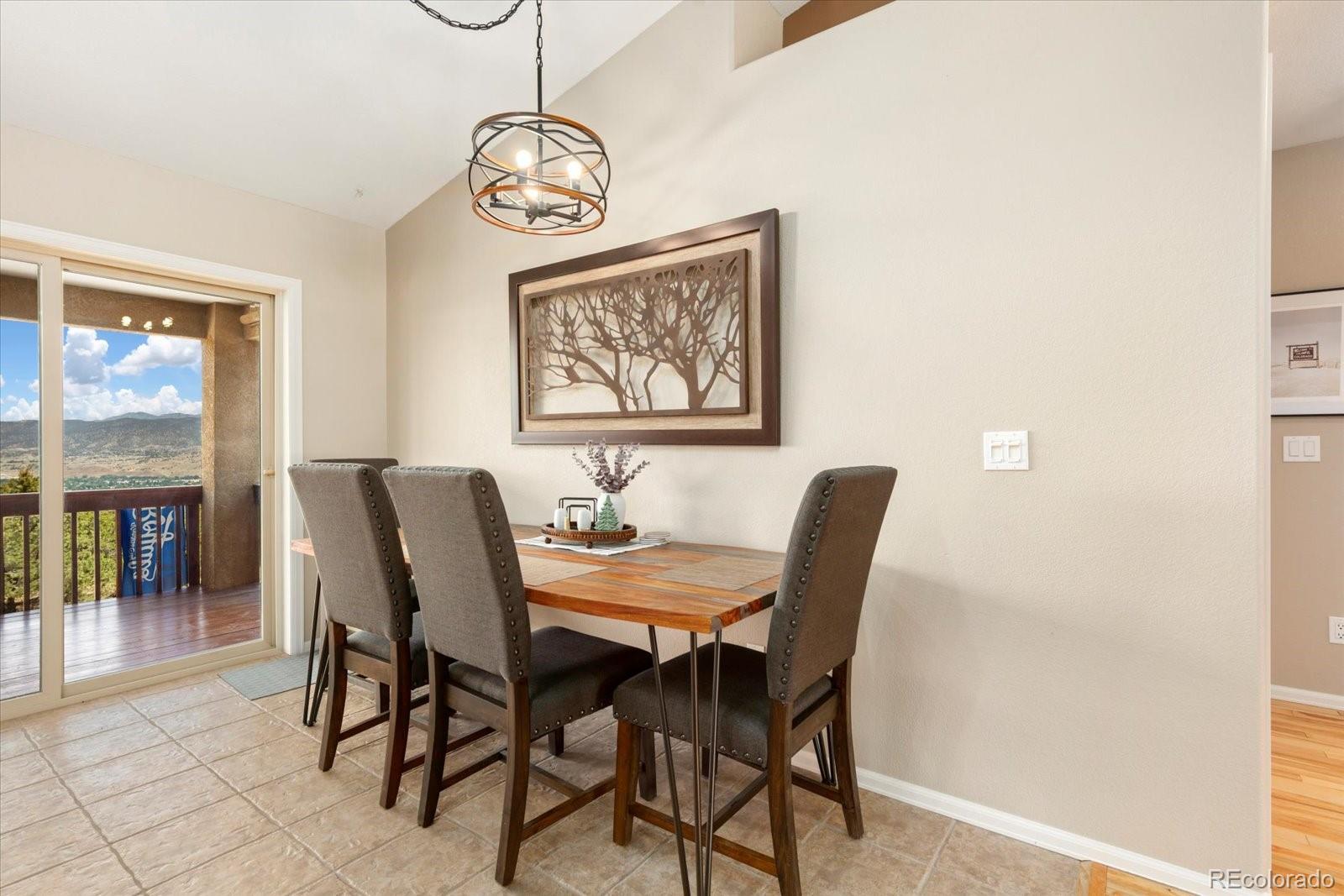 MLS Image #9 for 6013  archery circle,salida, Colorado