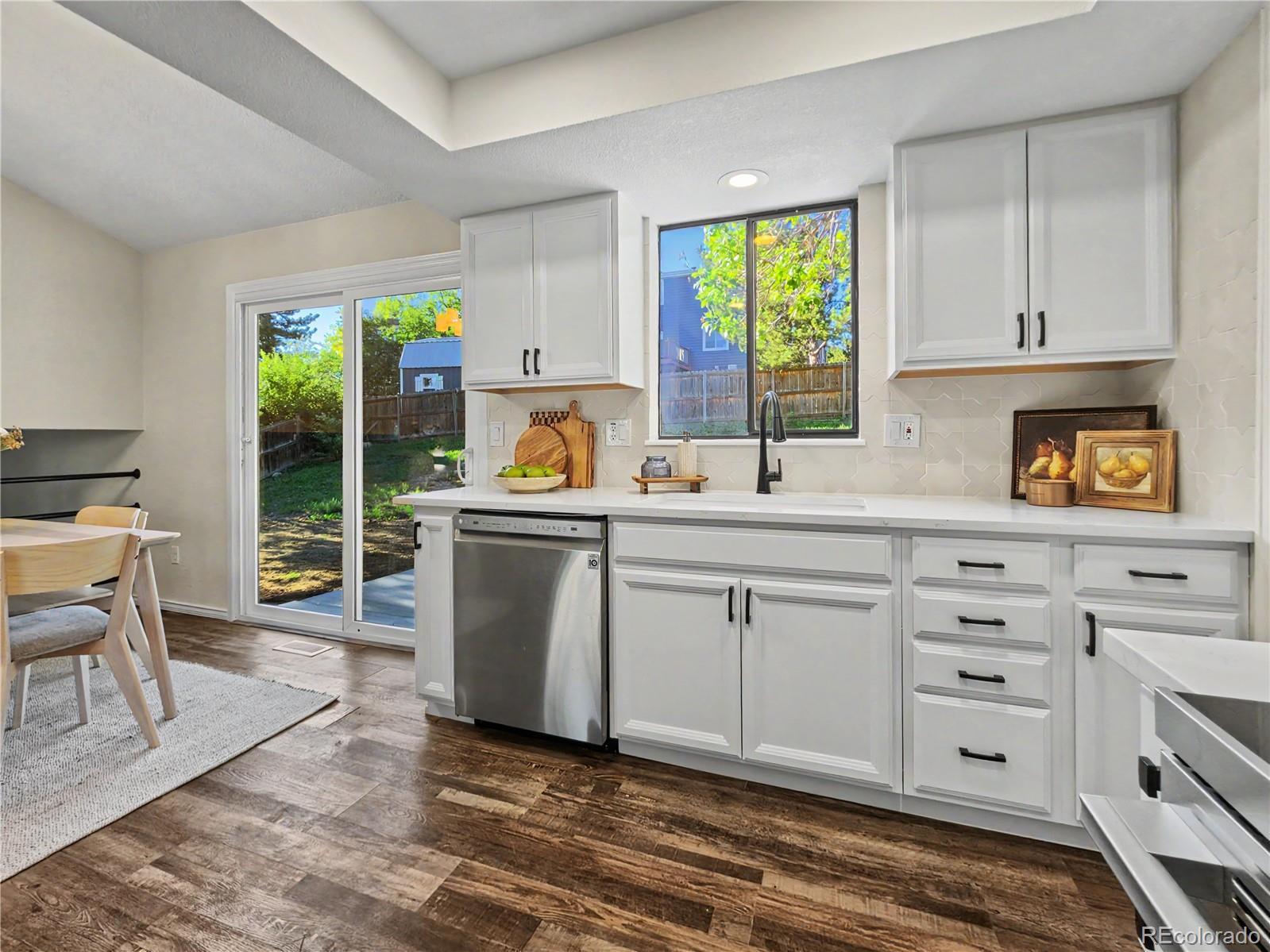 MLS Image #10 for 11210 w powers avenue,littleton, Colorado